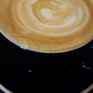 Meet your Posher, Janet